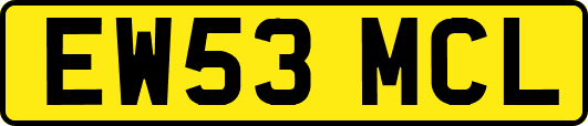 EW53MCL