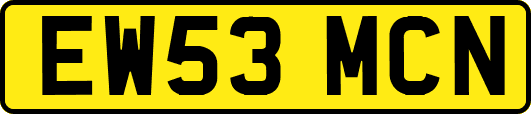 EW53MCN
