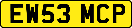 EW53MCP