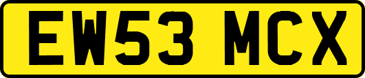 EW53MCX