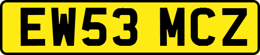 EW53MCZ