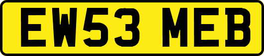 EW53MEB