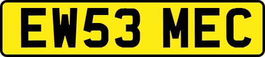 EW53MEC