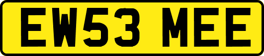 EW53MEE