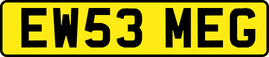 EW53MEG