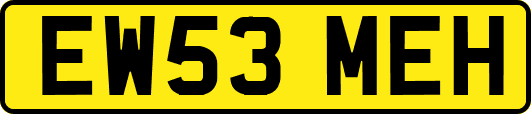 EW53MEH