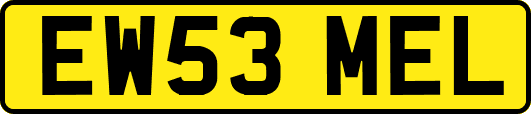 EW53MEL