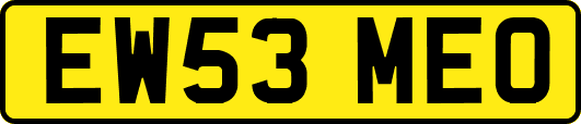 EW53MEO