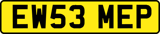 EW53MEP
