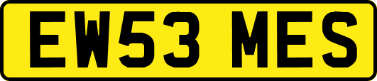 EW53MES