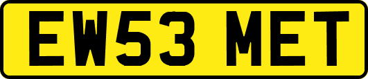 EW53MET