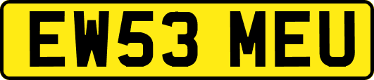 EW53MEU