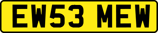 EW53MEW