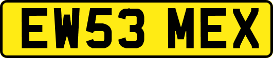 EW53MEX