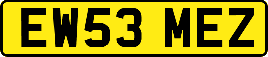EW53MEZ