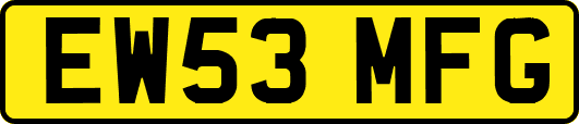 EW53MFG