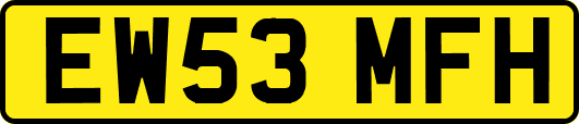 EW53MFH