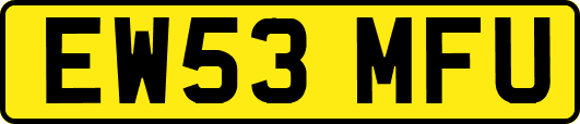 EW53MFU