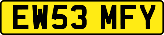 EW53MFY