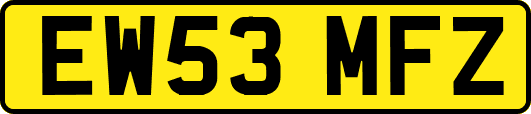 EW53MFZ