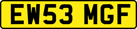 EW53MGF