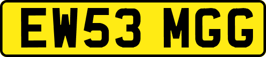 EW53MGG