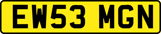 EW53MGN