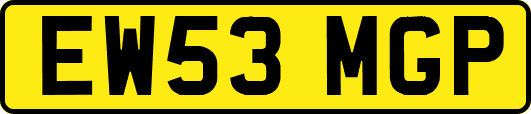 EW53MGP
