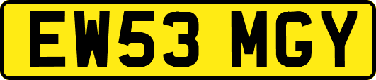 EW53MGY