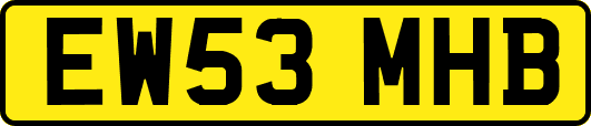 EW53MHB
