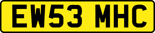 EW53MHC