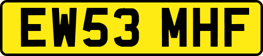 EW53MHF