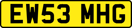 EW53MHG