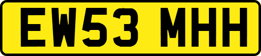 EW53MHH