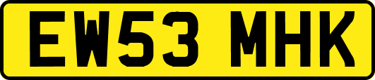 EW53MHK