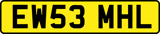 EW53MHL