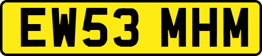 EW53MHM