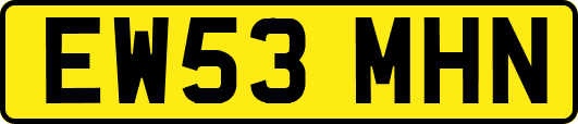 EW53MHN