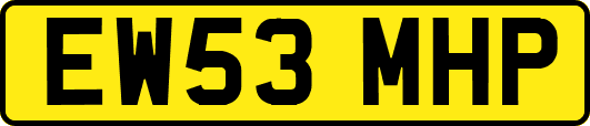 EW53MHP