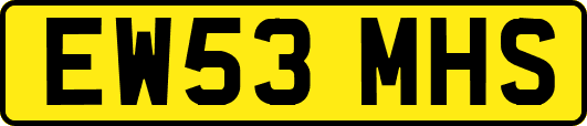 EW53MHS