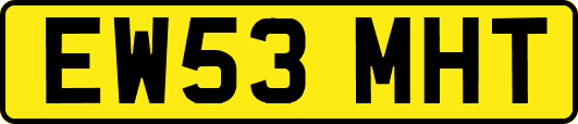 EW53MHT