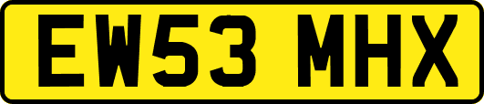 EW53MHX