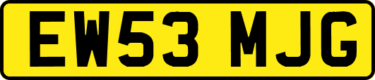 EW53MJG