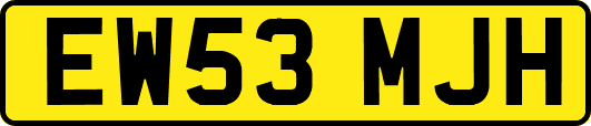 EW53MJH