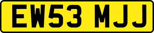 EW53MJJ