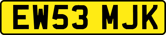 EW53MJK