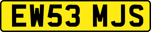 EW53MJS