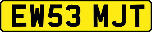 EW53MJT