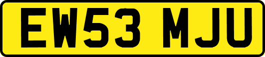 EW53MJU