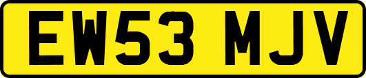 EW53MJV